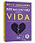Livro Reencontro com a Vida: Vença o Luto Através do único Remédio: o Amor - Sonia Hernande - Imagem 1