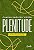 Livro Plenitude 40 Dias para você ir Além em todas as Áreas da Vida - Imagem 1