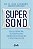 Livro Super Sono - Guimarães - Gente - Imagem 1