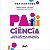 Livro Paiciência: Lições Práticas de uma Família Inspiradora e Nada Convencional - Goes - Gente - Imagem 1