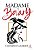 Livro Madame Bovary - Flaubert - Imagem 1