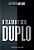 Livro Teatro e Seu Duplo, O - Artaud - Imagem 1