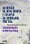 Livro Ascensao da Nova Dir. e Col. da Soberania Politica - Pereira - Imagem 1