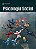 Livro Psicologia Social - Kassin/fein/markus - Imagem 1