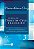 Livro Curso de Direito Civil Brasileiro - Vol. 3 - Diniz - Imagem 1