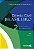 Livro Direito Civil Brasileiro - Vol. 02 - 18ed/21 - Goncalves - Imagem 1