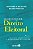 Livro Elementos de Direito Eleitoral - Velloso 7º edição - Imagem 1