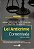 Livro Lei Anticrime Comentada - Barroso/araujo Junio - Imagem 1