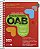 Livro Rota de Estudos Oab - Legislacao Seca - Conde/barroso/araujo - Imagem 1