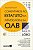 Livro Comentários ao Estatuto da Advocacia e da Oab - Lobo - Saraiva - Imagem 1