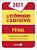 Livro Minicodigo Penal e Constituicao Federal - Saraiva S/a Livreiro - Imagem 1