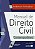 Livro Manual de Direito Civil Contemporaneo - 04ed/21 - Schreiber - Imagem 1