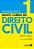 Livro Novo Curso de Direito Civil - Pamplona Filho - Imagem 1