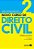 Livro Novo Curso de Direito Civil - Pamplona Filho/gagli - Imagem 1