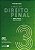 Livro Curso de Direito Penal: Parte Especial (arts. 213 a 359-h) - Capez - Imagem 1