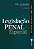 Livro Legislacao Penal Especial - Andreucci - Imagem 1