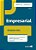 Livro Pratica Juridica Empresarial - Vido - Imagem 1