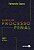 Livro Curso de Processo Penal - Capez - Imagem 1