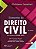Livro Elementos de Direito Civil - Cassettari - Imagem 1