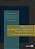 Livro Nova Lei de Licitações e Contratos Administrativos Comentada - Thamay - Saraiva - Imagem 1