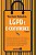 Livro Lgpd e E-commerce - Teixeira - Imagem 1