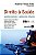 Livro Direito à Saúde: Questões Teóricas e as Práticas Nos Tribunais - Brun - Saraiva - Imagem 1
