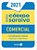 Livro Minicodigo Comercial e Constituicao Federal - Editora Saraiva - Imagem 1