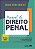 Livro Manual de Direito Penal - Andreucci - Imagem 1