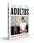 Livro Adultos: Unsworth 1º edição - Imagem 1