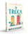 Livro Troca, a - ( Intrinseca ) - Beth O`leary - Imagem 1