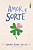 Livro Amor & Sorte Welch - Imagem 1