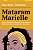 Livro Mataram Marielle - Otavio/araujo - Imagem 1
