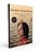 Livro Nada Ortodoxa - Uma Historia de Ren. a Religiao - Deborah Feldman - Imagem 1