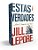 Livro Estas Verdades - Jill Lepore - Imagem 1