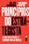 Livro Principios do Estrategista - Miranda/mioto - Imagem 1