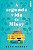 Livro Segunda Vida de Missy, A - Morrey - Imagem 1