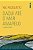 Livro Daqui Ate o Mar Amarelo e Outros Contos - Nic Pizzolatto - Imagem 1