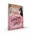 Livro Laura Dean Vive Terminando Comigo - Mariko - Intrínseca - Imagem 1