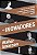 Livro Inovadores, Os: Como Um Grupo de Hackers, Genios e Geeks Criou a Revolucao - Isaacson - Imagem 1