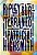 Livro Ripley Subterraneo - Highsmith - Imagem 1
