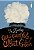 Livro Aqui Quem Fala e Albert Einstein - R. J. Gadney - Imagem 1