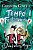 Livro Duas Vezes Magia - Cressida Cowell - Imagem 1