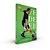 Livro Federer: o Homem Que Mudou o Esporte - Clarey - intrínseca - Imagem 1