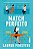 Livro Match Perfeito - Lauren - Imagem 1