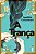 Livro A Trança (Nova Edição)  Laetitia Colombani - Imagem 1
