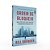 Livro Ordem de Bloqueio: Uma Historia Real sobre Corrupcao e Assassinato Na Russi - Browder - Imagem 1