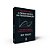Livro Princípios Para a Ordem Mundial Em Transformação - Dalio - Intrínseca - Imagem 1