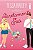 Livro Secretamente Sua - Bailey - Imagem 1