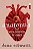 Livro Anatomia: Uma Historia de Amor - Dana - Imagem 1