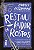 Livro Restaurador de Rostos, O - Fitzharris - Imagem 1